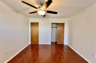 5920 18th St N, Saint Petersburg, FL 33714 - Photo 20