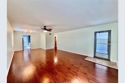 5920 18th Street N #14, Saint Petersburg, FL 33714 - Photo 6