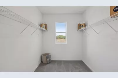 35293 Valley Ridge Road, Dade City, FL 33525 - Photo 26