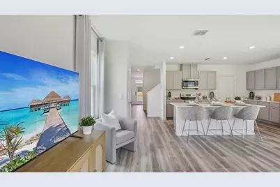 35293 Valley Ridge Road, Dade City, FL 33525 - Photo 6