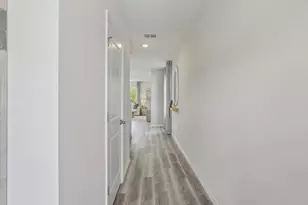 35293 Vly Rdg Rd, Dade City, FL 33525 - Photo 16