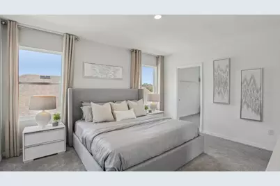 35293 Valley Ridge Road, Dade City, FL 33525 - Photo 28