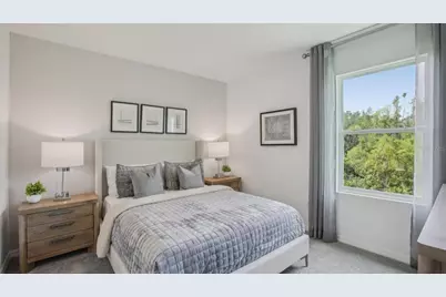 35293 Valley Ridge Road, Dade City, FL 33525 - Photo 34