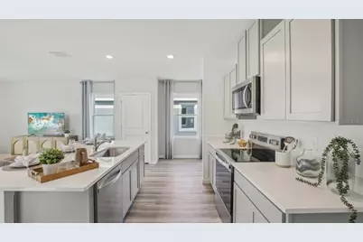 35293 Valley Ridge Road, Dade City, FL 33525 - Photo 10