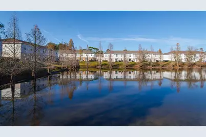 4518 Ashburn Square Drive, Tampa, FL 33610 - Photo 28