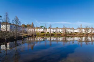 4518 Ashburn Square Dr, Tampa, FL 33610 - Photo 28