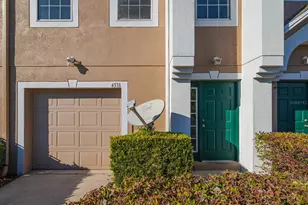 4518 Ashburn Square Dr, Tampa, FL 33610 - Photo 34