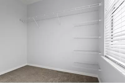 4518 Ashburn Square Drive, Tampa, FL 33610 - Photo 18