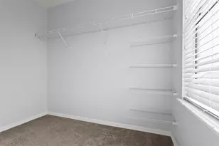 4518 Ashburn Square Dr, Tampa, FL 33610 - Photo 18