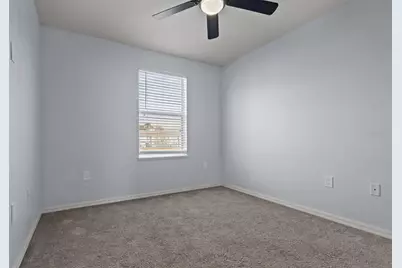 4518 Ashburn Square Drive, Tampa, FL 33610 - Photo 20