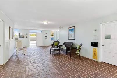 701 Poinsettia Road #208, Belleair, FL 33756 - Photo 48