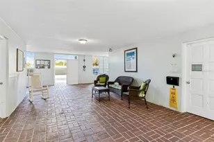 701 Poinsettia Rd, Belleair, FL 33756 - Photo 48