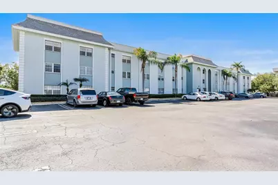 701 Poinsettia Road #208, Belleair, FL 33756 - Photo 52