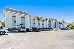 701 Poinsettia Rd, Belleair, FL 33756 - Photo 52