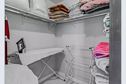 701 Poinsettia Road #208, Belleair, FL 33756 - Photo 26