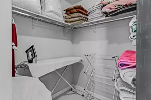 701 Poinsettia Rd, Belleair, FL 33756 - Photo 26