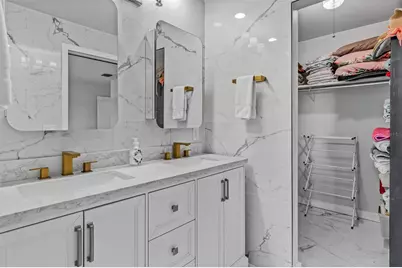 701 Poinsettia Road #208, Belleair, FL 33756 - Photo 24