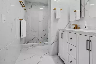 701 Poinsettia Road #208, Belleair, FL 33756 - Photo 20