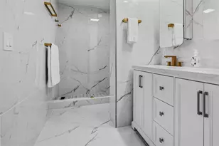 701 Poinsettia Rd, Belleair, FL 33756 - Photo 20