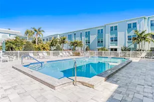 701 Poinsettia Rd, Belleair, FL 33756 - Photo 40