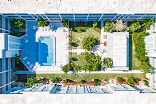 701 Poinsettia Rd, Belleair, FL 33756 - Photo 42