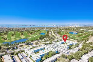 701 Poinsettia Rd, Belleair, FL 33756 - Photo 2