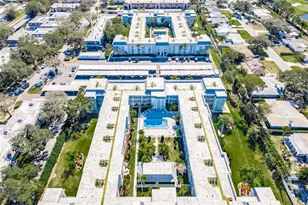 701 Poinsettia Rd, Belleair, FL 33756 - Photo 44