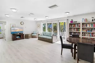 701 Poinsettia Rd, Belleair, FL 33756 - Photo 46