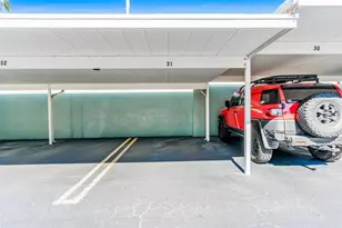 701 Poinsettia Rd, Belleair, FL 33756 - Photo 50