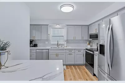 701 Poinsettia Road #208, Belleair, FL 33756 - Photo 8