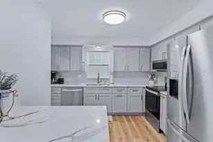 701 Poinsettia Rd, Belleair, FL 33756 - Photo 8