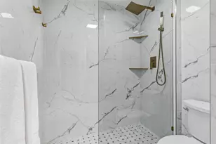 701 Poinsettia Rd, Belleair, FL 33756 - Photo 22