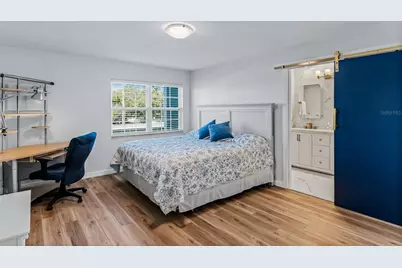 701 Poinsettia Road #208, Belleair, FL 33756 - Photo 16