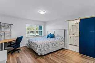 701 Poinsettia Rd, Belleair, FL 33756 - Photo 16