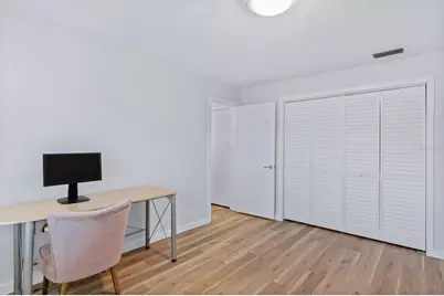 701 Poinsettia Road #208, Belleair, FL 33756 - Photo 34