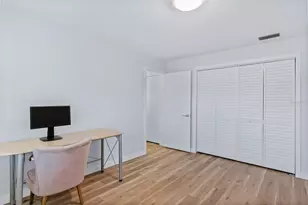 701 Poinsettia Rd, Belleair, FL 33756 - Photo 34