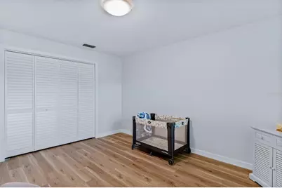 701 Poinsettia Road #208, Belleair, FL 33756 - Photo 32