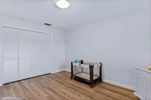 701 Poinsettia Rd, Belleair, FL 33756 - Photo 32