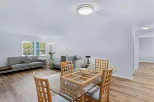 701 Poinsettia Rd, Belleair, FL 33756 - Photo 10