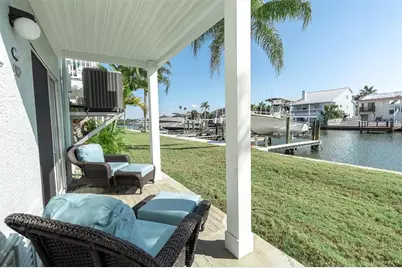 641 Garland Circle, Indian Rocks Beach, FL 33785 - Photo 34