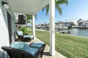 641 Garland Cir, Indian Rocks Beach, FL 33785 - Photo 34