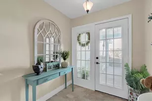 641 Garland Cir, Indian Rocks Beach, FL 33785 - Photo 6