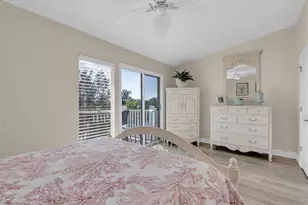 641 Garland Cir, Indian Rocks Beach, FL 33785 - Photo 22