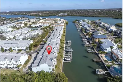 641 Garland Circle, Indian Rocks Beach, FL 33785 - Photo 40