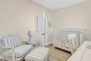 641 Garland Cir, Indian Rocks Beach, FL 33785 - Photo 26