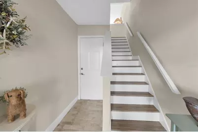 641 Garland Circle, Indian Rocks Beach, FL 33785 - Photo 8