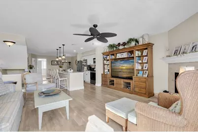 641 Garland Circle, Indian Rocks Beach, FL 33785 - Photo 10