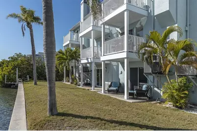 641 Garland Circle, Indian Rocks Beach, FL 33785 - Photo 38