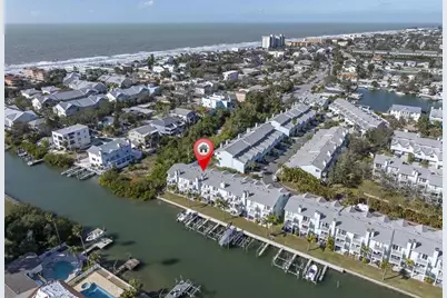 641 Garland Circle, Indian Rocks Beach, FL 33785 - Photo 42