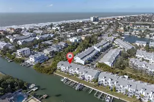 641 Garland Cir, Indian Rocks Beach, FL 33785 - Photo 42